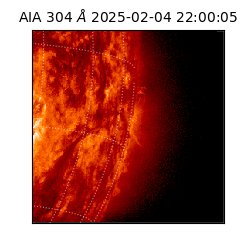 saia - 2025-02-04T22:00:05.129000