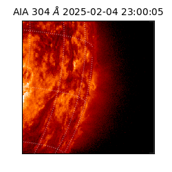 saia - 2025-02-04T23:00:05.129000