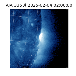 saia - 2025-02-04T02:00:00.626000