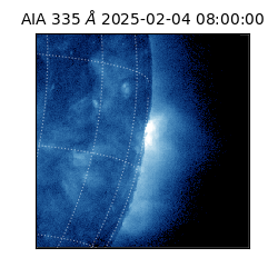 saia - 2025-02-04T08:00:00.622000