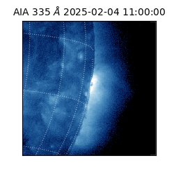 saia - 2025-02-04T11:00:00.626000