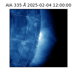 saia - 2025-02-04T12:00:00.625000