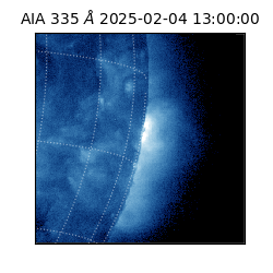 saia - 2025-02-04T13:00:00.626000