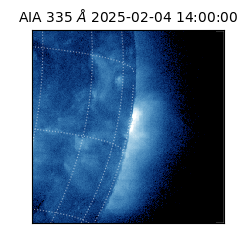 saia - 2025-02-04T14:00:00.625000