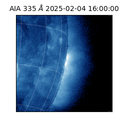 saia - 2025-02-04T16:00:00.626000