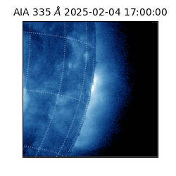 saia - 2025-02-04T17:00:00.626000