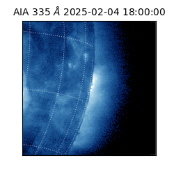 saia - 2025-02-04T18:00:00.622000