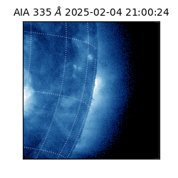 saia - 2025-02-04T21:00:24.622000