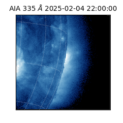 saia - 2025-02-04T22:00:00.626000