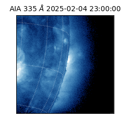 saia - 2025-02-04T23:00:00.622000