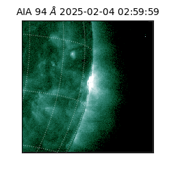 saia - 2025-02-04T02:59:59.129000