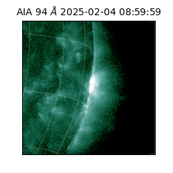 saia - 2025-02-04T08:59:59.130000