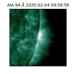 saia - 2025-02-04T09:59:59.122000