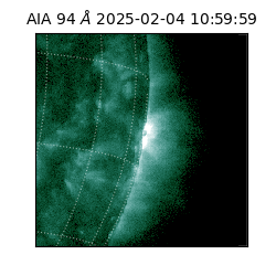 saia - 2025-02-04T10:59:59.122000