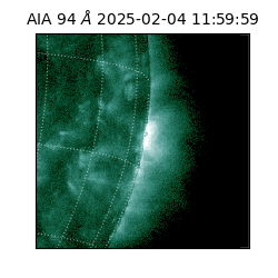 saia - 2025-02-04T11:59:59.122000