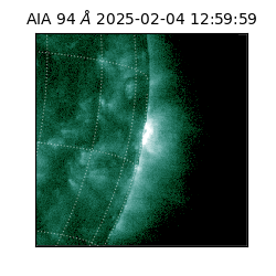 saia - 2025-02-04T12:59:59.122000