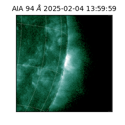 saia - 2025-02-04T13:59:59.122000