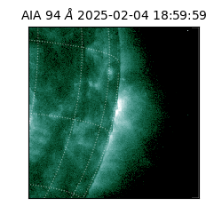 saia - 2025-02-04T18:59:59.115000