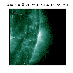 saia - 2025-02-04T19:59:59.122000