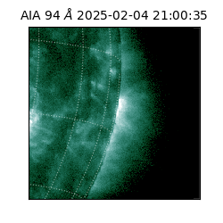 saia - 2025-02-04T21:00:35.122000