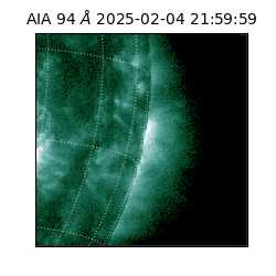 saia - 2025-02-04T21:59:59.125000