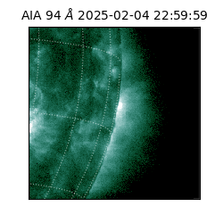 saia - 2025-02-04T22:59:59.125000