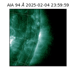 saia - 2025-02-04T23:59:59.125000