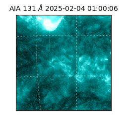 saia - 2025-02-04T01:00:06.622000