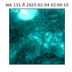 saia - 2025-02-04T02:00:10.195000