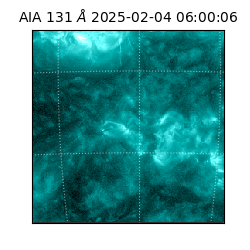 saia - 2025-02-04T06:00:06.622000