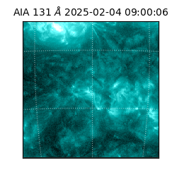 saia - 2025-02-04T09:00:06.630000