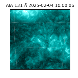 saia - 2025-02-04T10:00:06.615000