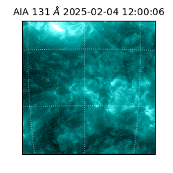 saia - 2025-02-04T12:00:06.622000