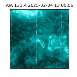 saia - 2025-02-04T13:00:06.622000