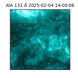 saia - 2025-02-04T14:00:06.622000