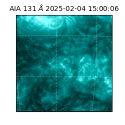 saia - 2025-02-04T15:00:06.622000