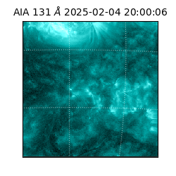 saia - 2025-02-04T20:00:06.622000