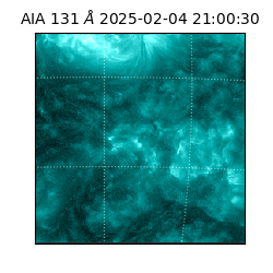 saia - 2025-02-04T21:00:30.622000