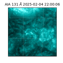 saia - 2025-02-04T22:00:06.622000