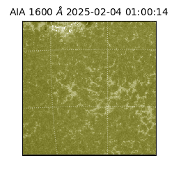 saia - 2025-02-04T01:00:14.126000