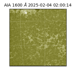 saia - 2025-02-04T02:00:14.126000