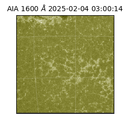 saia - 2025-02-04T03:00:14.130000