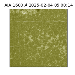 saia - 2025-02-04T05:00:14.119000