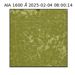 saia - 2025-02-04T08:00:14.132000