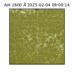 saia - 2025-02-04T09:00:14.129000