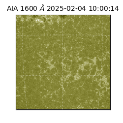 saia - 2025-02-04T10:00:14.123000