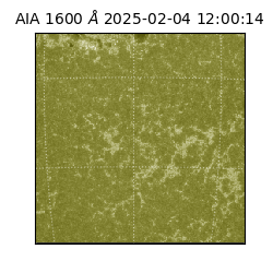 saia - 2025-02-04T12:00:14.126000