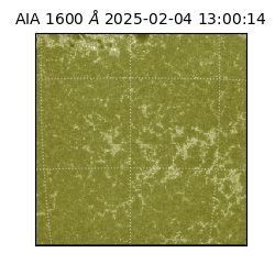 saia - 2025-02-04T13:00:14.126000