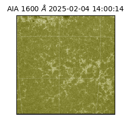 saia - 2025-02-04T14:00:14.126000