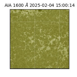 saia - 2025-02-04T15:00:14.125000